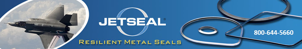 Jet Seal Masthead